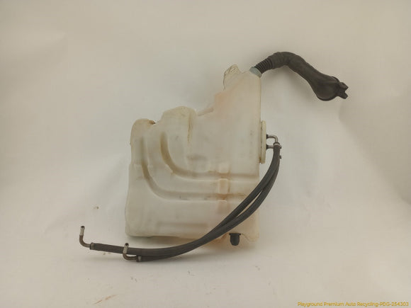 Mercedes SLK230 Windshield Washer Reservoir