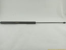 Mercedes SLK230 Hood Strut-1