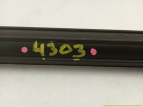 Mercedes SLK230 Hood Strut - 0