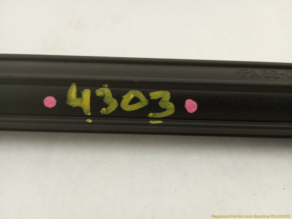 Mercedes SLK230 Hood Strut