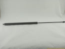 Mercedes SLK230 Hood Strut-3