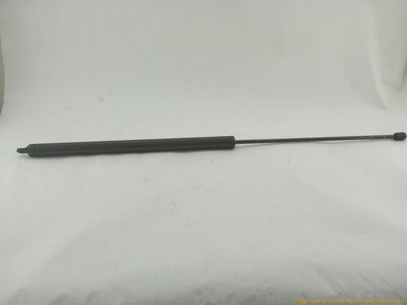 Mercedes SLK230 Hood Strut