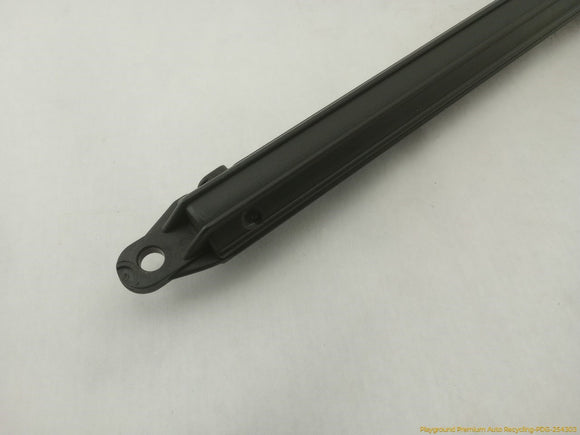 Mercedes SLK230 Hood Strut