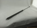 Mercedes SLK230 Hood Strut-5