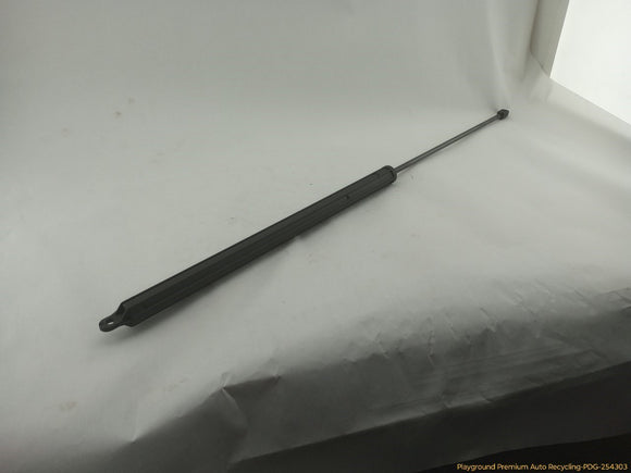 Mercedes SLK230 Hood Strut