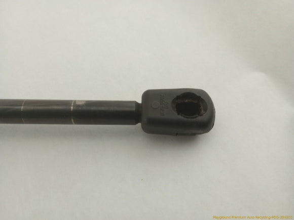 Mercedes SLK230 Hood Strut