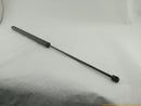 Mercedes SLK230 Hood Strut-7