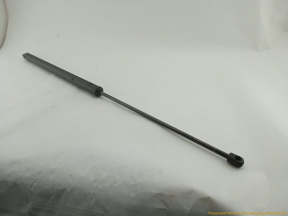 Mercedes SLK230 Hood Strut