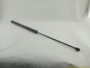 Mercedes SLK230 Hood Strut-8