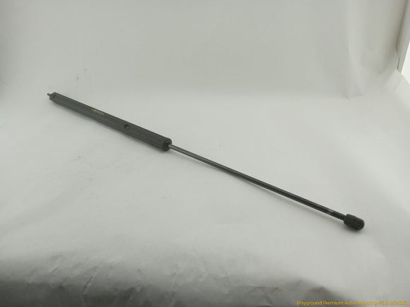 Mercedes SLK230 Hood Strut