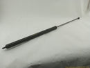 Mercedes SLK230 Hood Strut-9