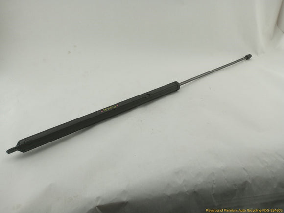 Mercedes SLK230 Hood Strut