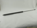 Mercedes SLK230 Hood Strut-10