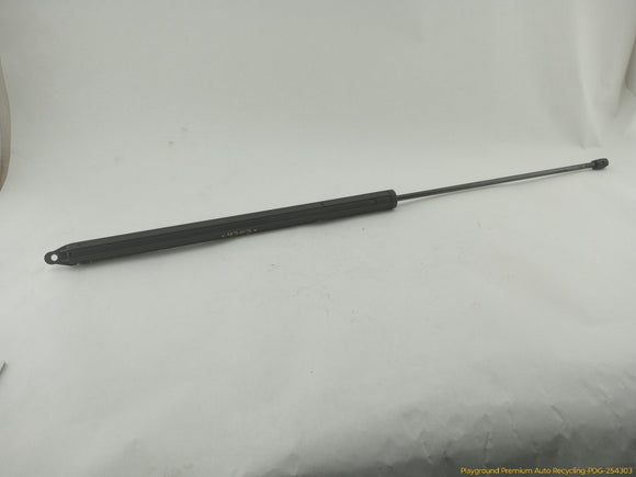 Mercedes SLK230 Hood Strut