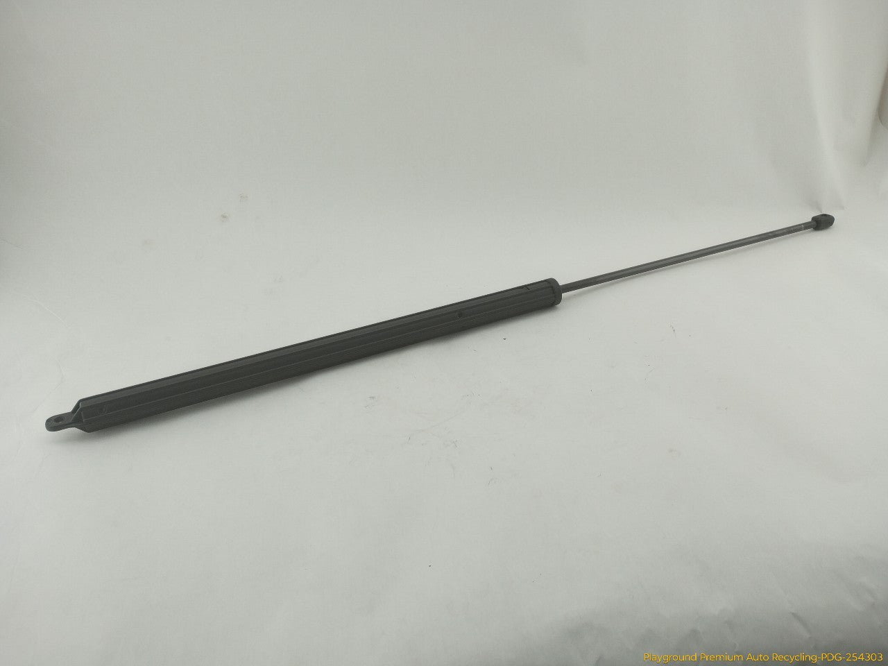 Mercedes SLK230 Hood Strut