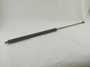 Mercedes SLK230 Hood Strut-11