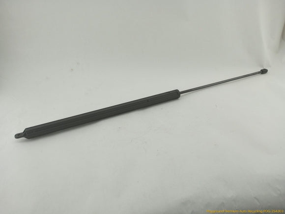 Mercedes SLK230 Hood Strut
