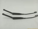 Mercedes SLK230 Pair Of Windshield Wiper Arms-2