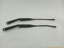 Mercedes SLK230 Pair Of Windshield Wiper Arms-3