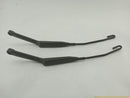 Mercedes SLK230 Pair Of Windshield Wiper Arms-5