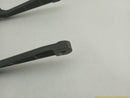 Mercedes SLK230 Pair Of Windshield Wiper Arms-10