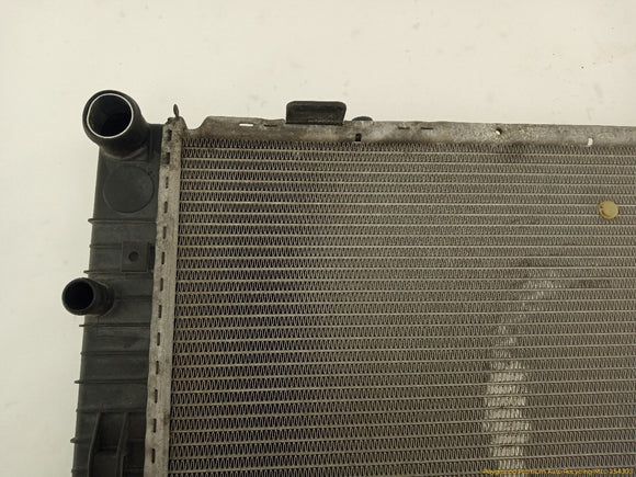 Mercedes SLK230 Radiator