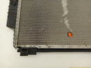 Mercedes SLK230 Radiator-6