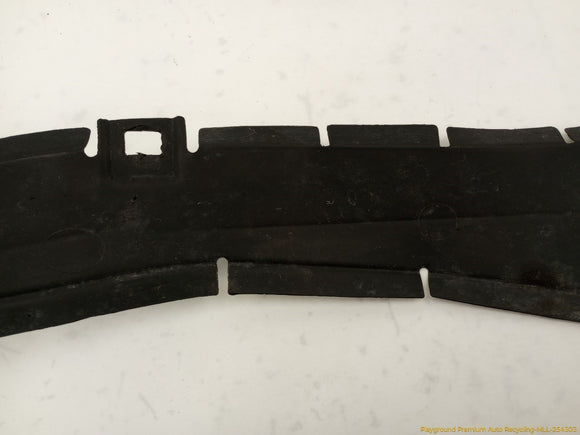 Mercedes SLK230 Passenger Right Front Inner Fender Liner