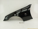 Mercedes SLK230 Driver Left Front Fender-1