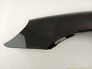 Mercedes SLK230 Driver Left Front Fender-3