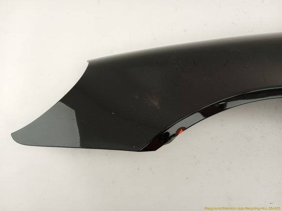 Mercedes SLK230 Driver Left Front Fender