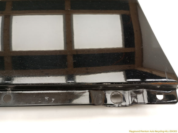 Mercedes SLK230 Driver Left Front Fender