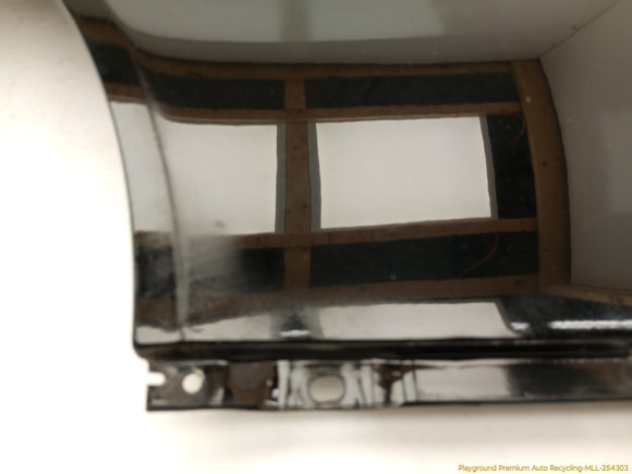 Mercedes SLK230 Driver Left Front Fender