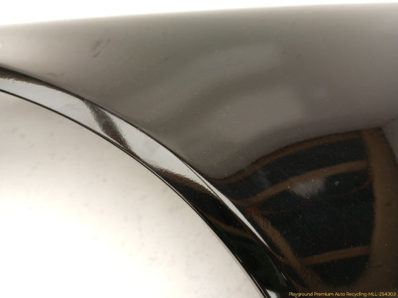 Mercedes SLK230 Driver Left Front Fender
