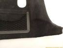 Mercedes SLK230 Rear Floor Carpet-7