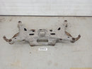 Volvo XC70 Rear Subframe Crossmember-1