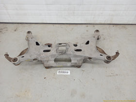 Volvo XC70 Rear Subframe Crossmember