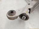 Volvo XC70 Rear Subframe Crossmember-3