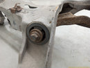 Volvo XC70 Rear Subframe Crossmember-4