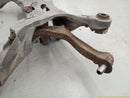 Volvo XC70 Rear Subframe Crossmember-5