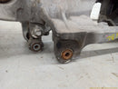 Volvo XC70 Rear Subframe Crossmember-7