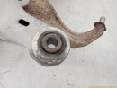 Volvo XC70 Rear Subframe Crossmember-9