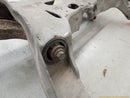 Volvo XC70 Rear Subframe Crossmember-11