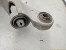 Volvo XC70 Rear Subframe Crossmember-12