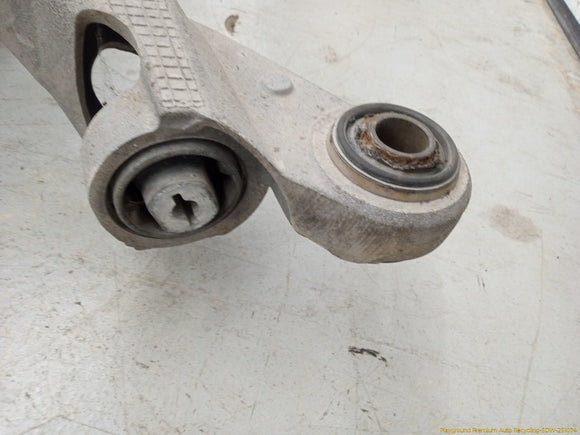 Volvo XC70 Rear Subframe Crossmember