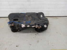 Volvo XC70 Fuel Gas Tank - 0