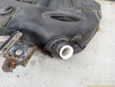 Volvo XC70 Fuel Gas Tank-3
