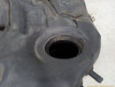 Volvo XC70 Fuel Gas Tank-4