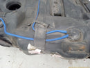 Volvo XC70 Fuel Gas Tank-5