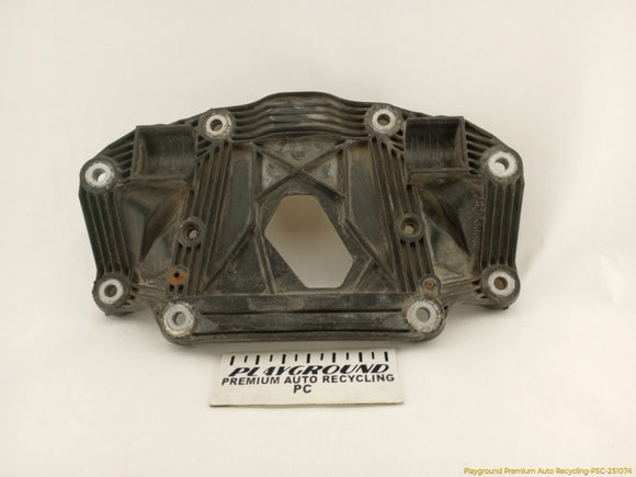 Volvo XC70 Rear Differential Mount Bracket